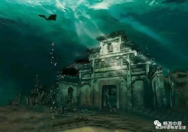 危险的社会