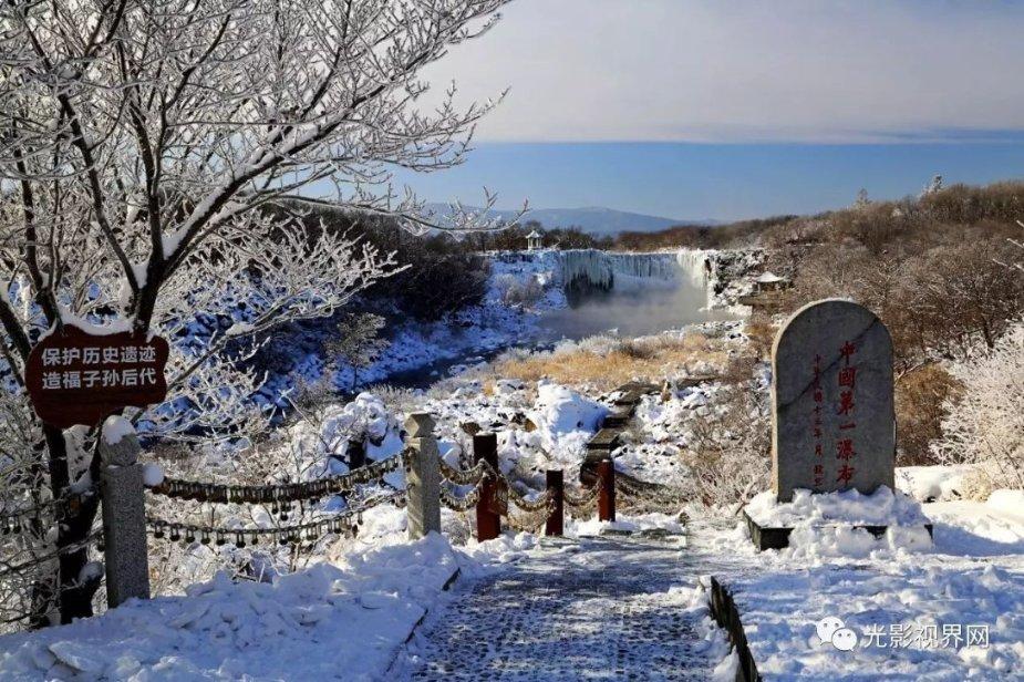 1.在永无岛上生活的彼得·潘开心为什么永远不想长不大？