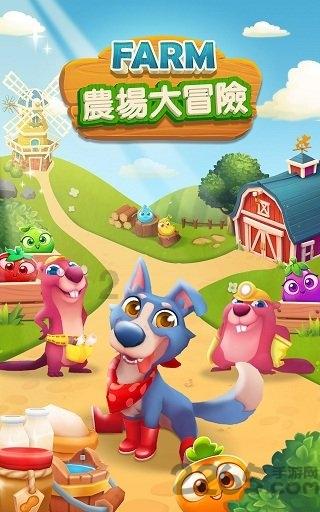 “陕耀”中国年 | 花馍俏 年味浓