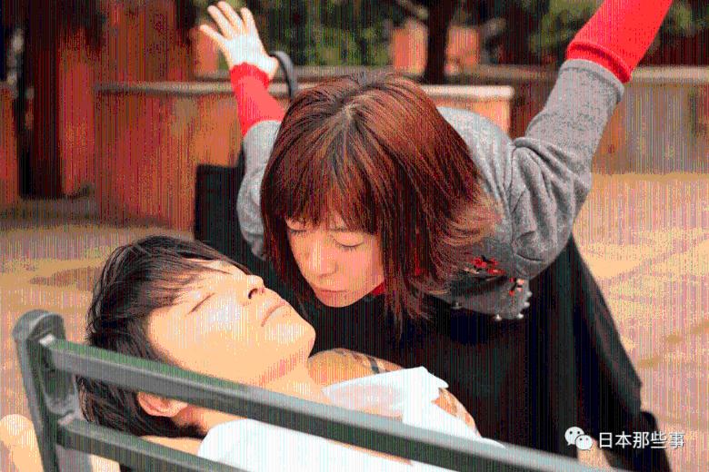 补贴、包车、专列……@准备返乡过年的农民工兄弟,快收下这份温暖“大礼包”!