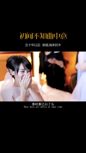 济宁太白湖新区行政审批服务局:提高帮办代办水平 让政务服务贴民心