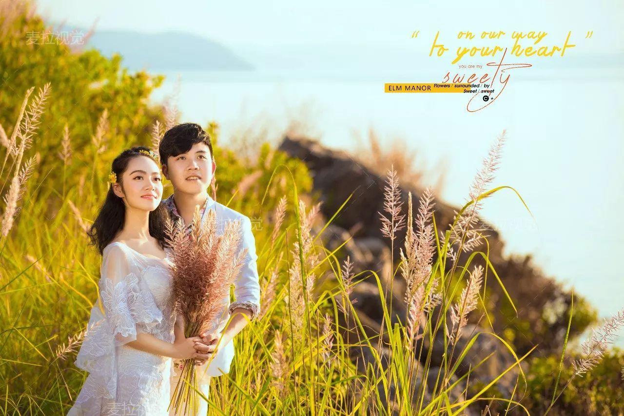 欢乐颂:为什么在婚恋市场最受欢迎的关雎尔,反而会在婚姻上吃亏