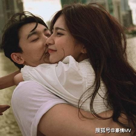 丹徒区加速推进电动汽车充电桩建设