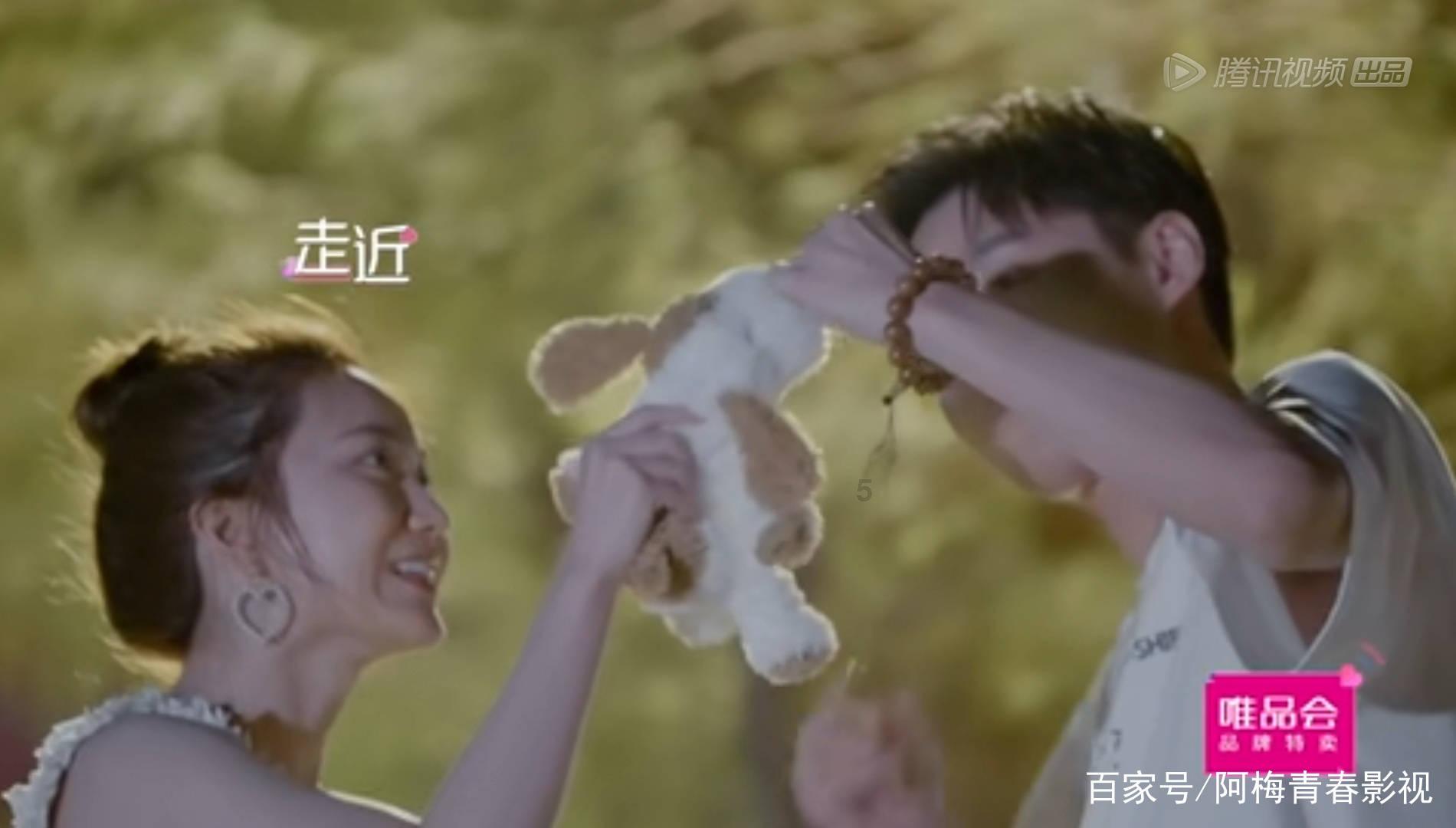 引球进框