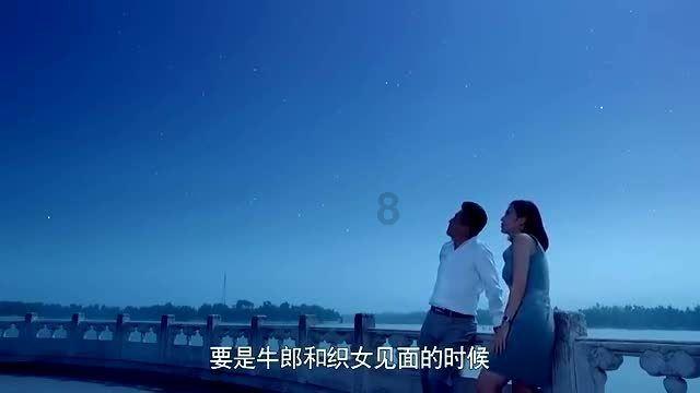 拯救活泼女孩