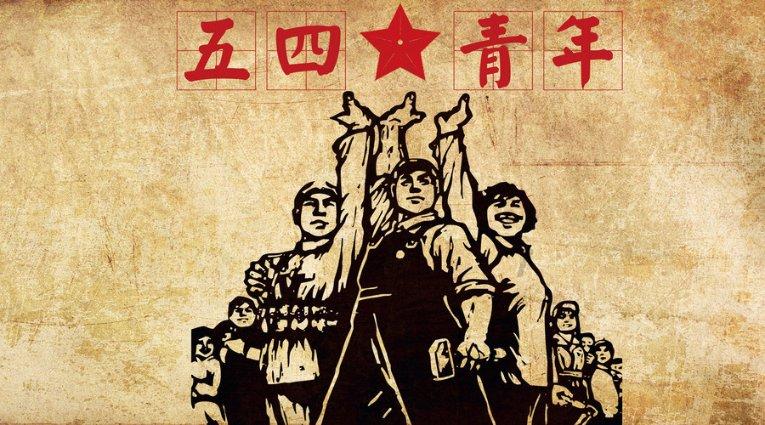 逃出漂亮花谷