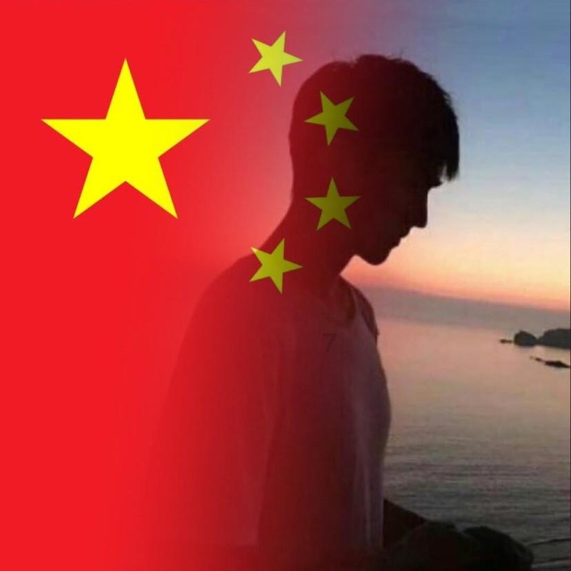 蓝点的冒险