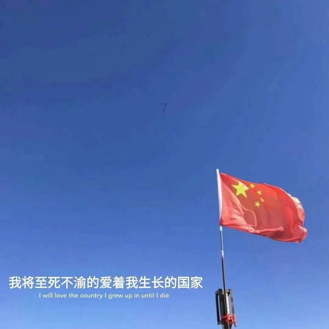 镜之边缘