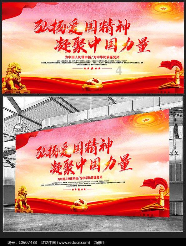 暖温调奶器怎么选？六大王炸机型值得推荐！