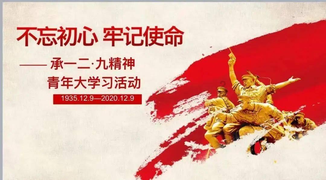 料理包5元,现炒36元,你愿意为非预制菜多花钱吗?