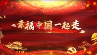孤岛危机2
