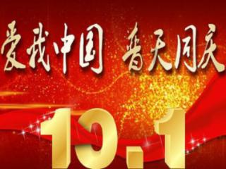 网红辛巴爆惊人言论:“预制菜最应该给孩子吃”