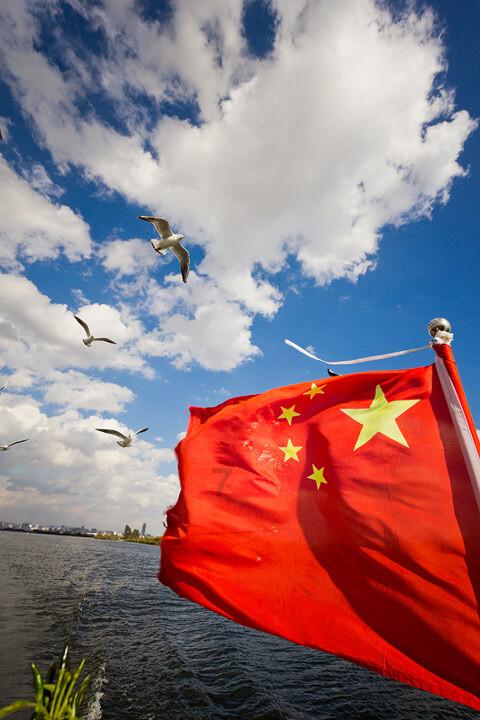 美图秀秀下载2023最新版