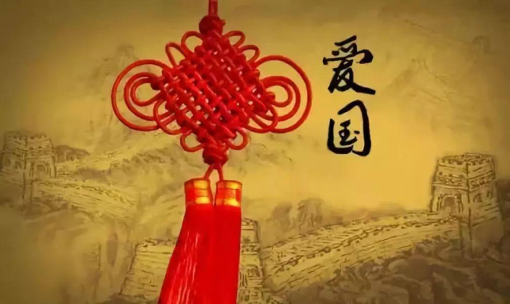 88影视