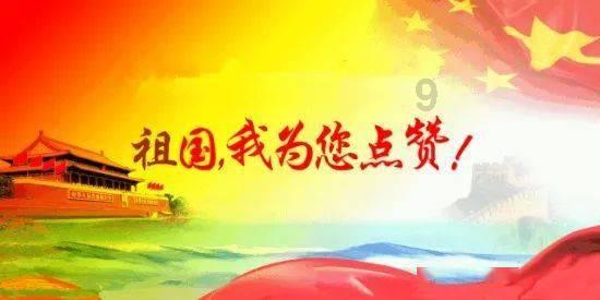 《雪中悍刀行2》倒计时9天!青鸟再现江湖,江湖恩怨,让你热血沸腾!