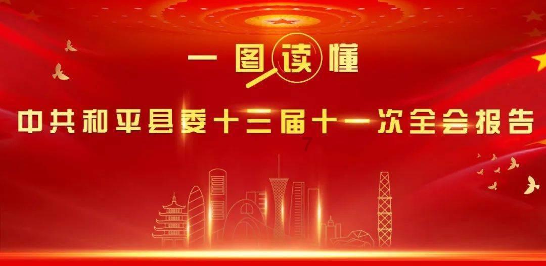 最美的校园女生72