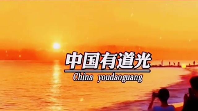 88影视