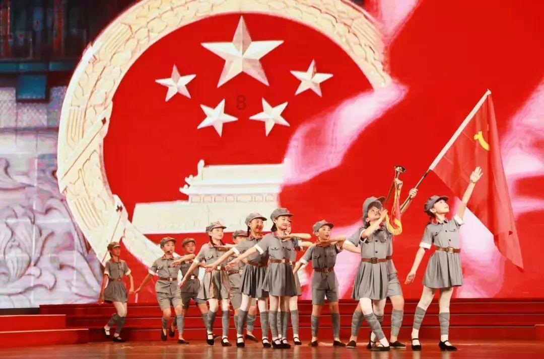 隔壁老王偷香记