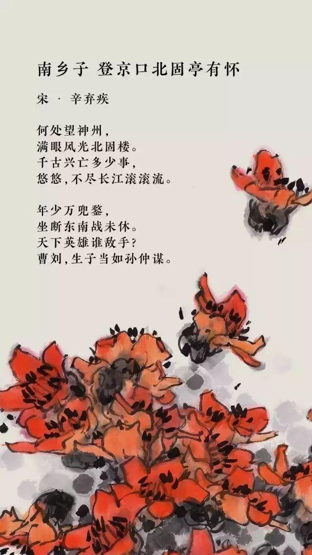 小猫钓鱼开船版最新版下载