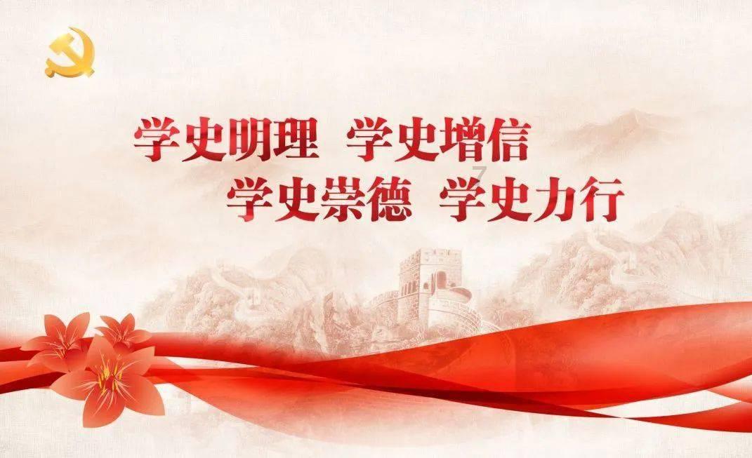 旁观者