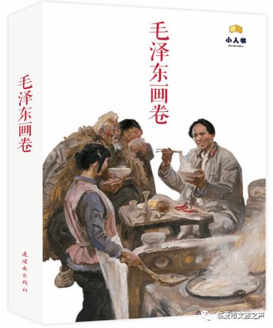 4399灭神