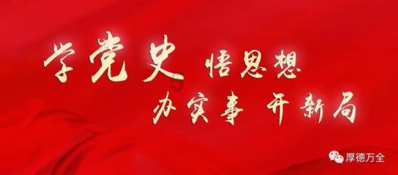 逃离空旷大街7