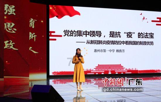 上厕所时，大便总是“前硬后软”，可能是“肠部病变”找上门了