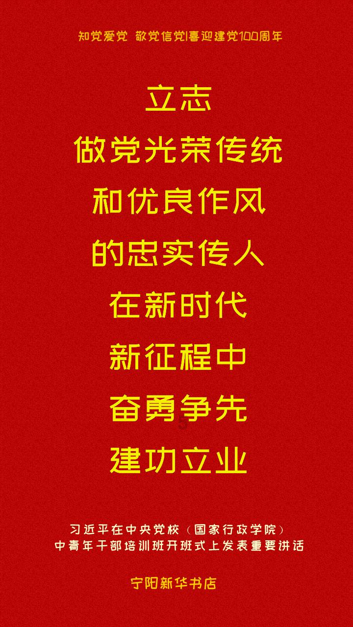 小猫钓鱼开船版最新版下载