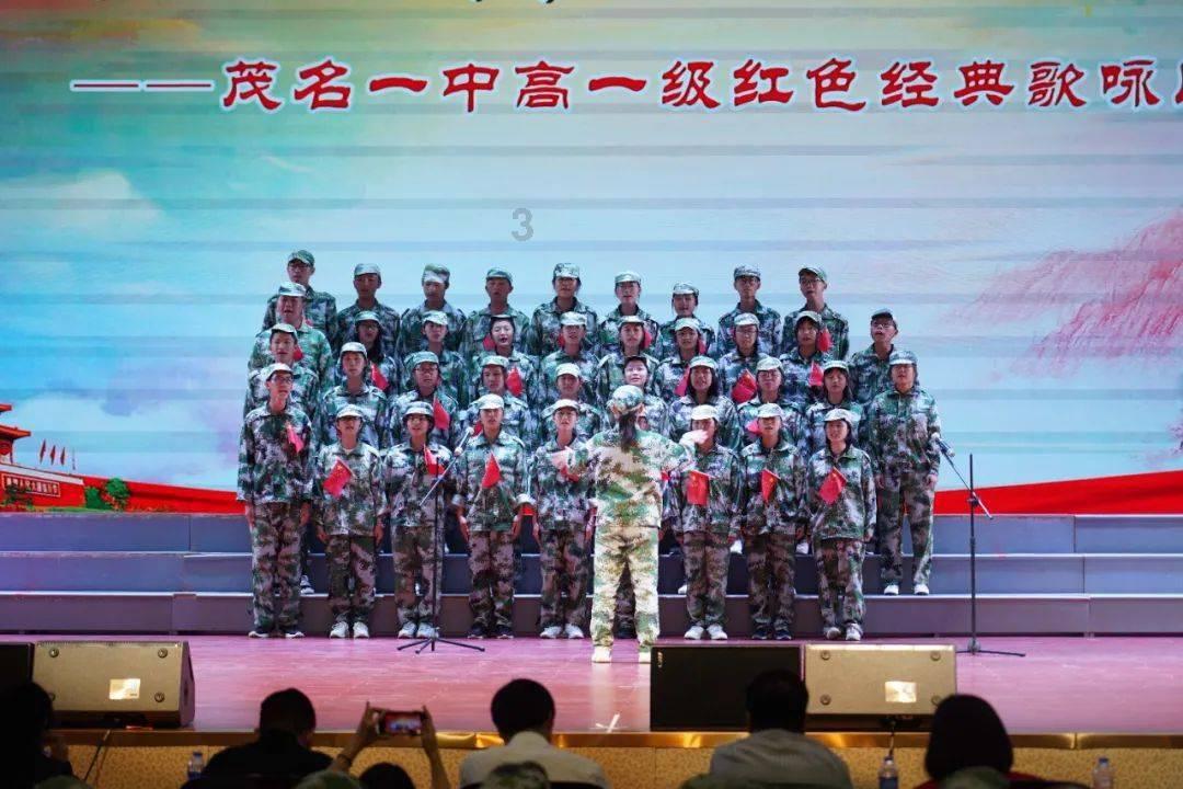 谷歌中国工程师命案:男方未死涉嫌谋杀