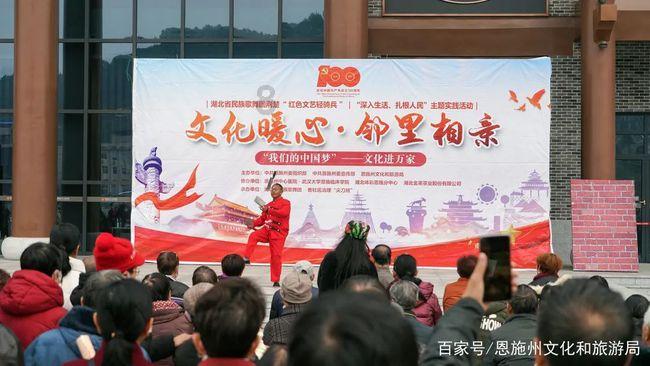 如何炼猪板油又白又亮是否加料酒？游戏画面