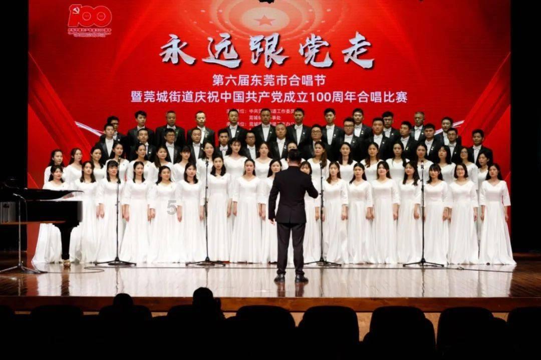 拯救活力男孩