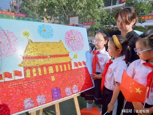 城邦争霸正式中文版
