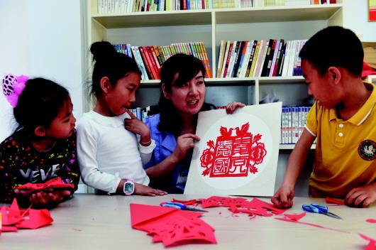 can+you+show+me+the+way+to+the+hotel翻译？游戏画面