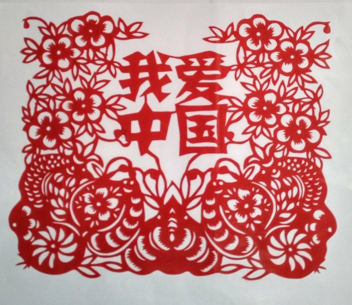 昆明动物园的猫咪现身了，动保协诱捕猫咪，网友观看直播云监工