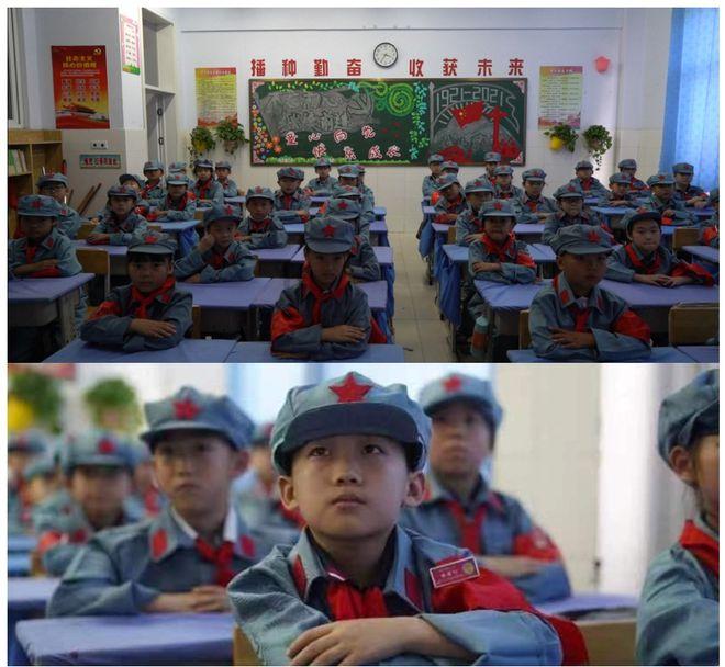 妙鸭相机app下载官网