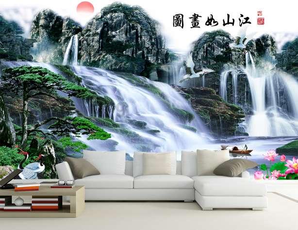 秦皇岛市海港区河东街道开展普法宣传活动