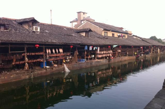 建设一批质量基础设施项目
