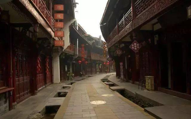 如何恢复U盘恢复出厂设置游戏画面