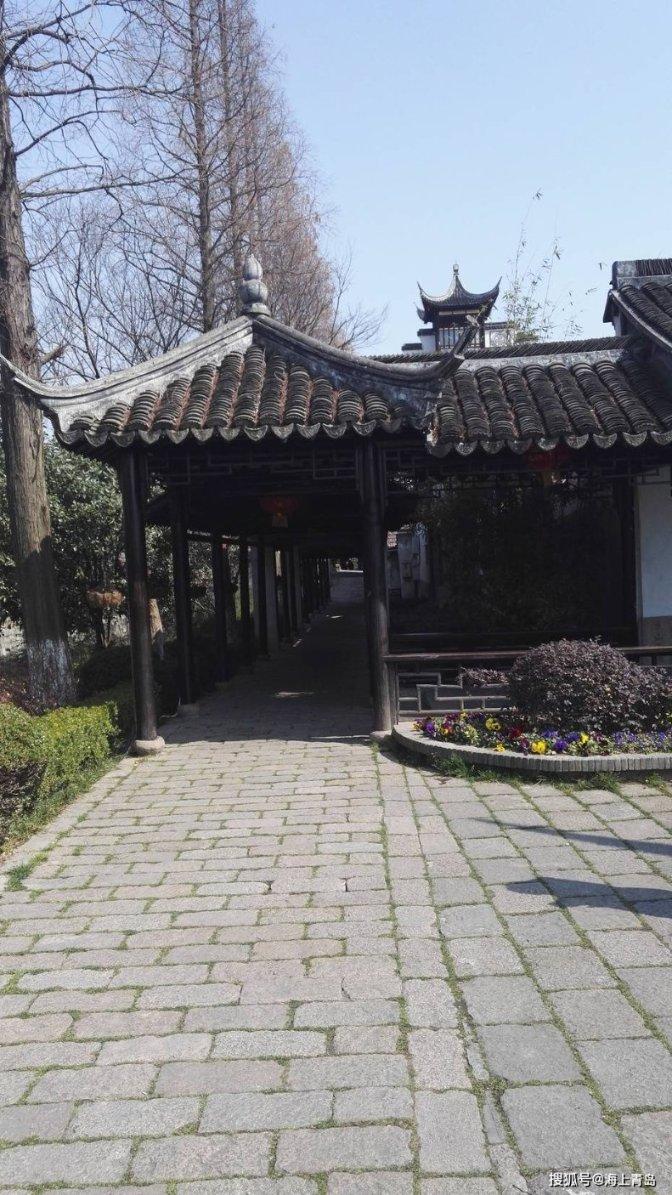 你会用你接受的教育去教你的孩子吗？游戏画面