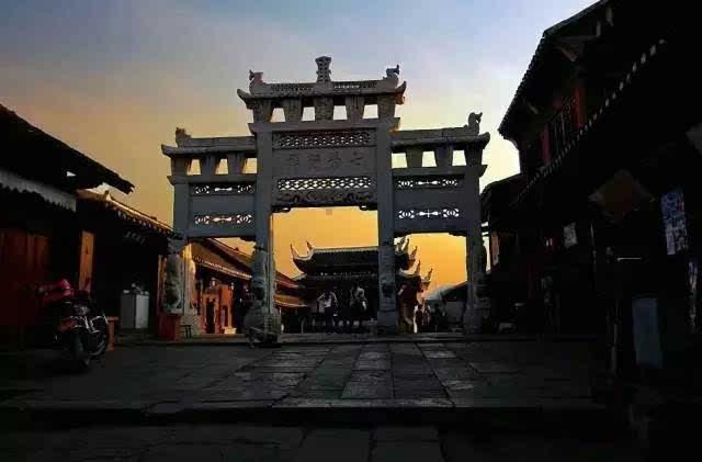 怎么样缓解春节焦虑症？游戏画面