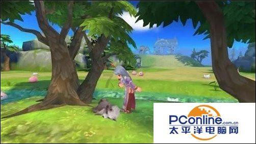 华为p70系列将有两种不同屏幕尺寸